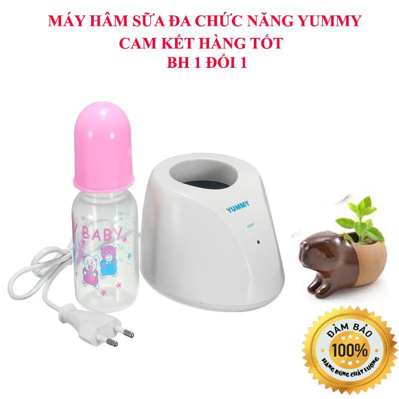 ⛔freeship⛔ máy hâm sữa