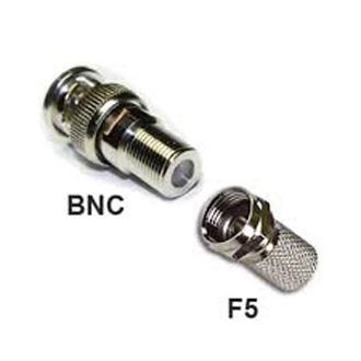 Jac bnc f5 xịn tính theo cái túi 100 cái