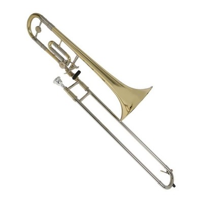 Kèn trombone selmer tb650