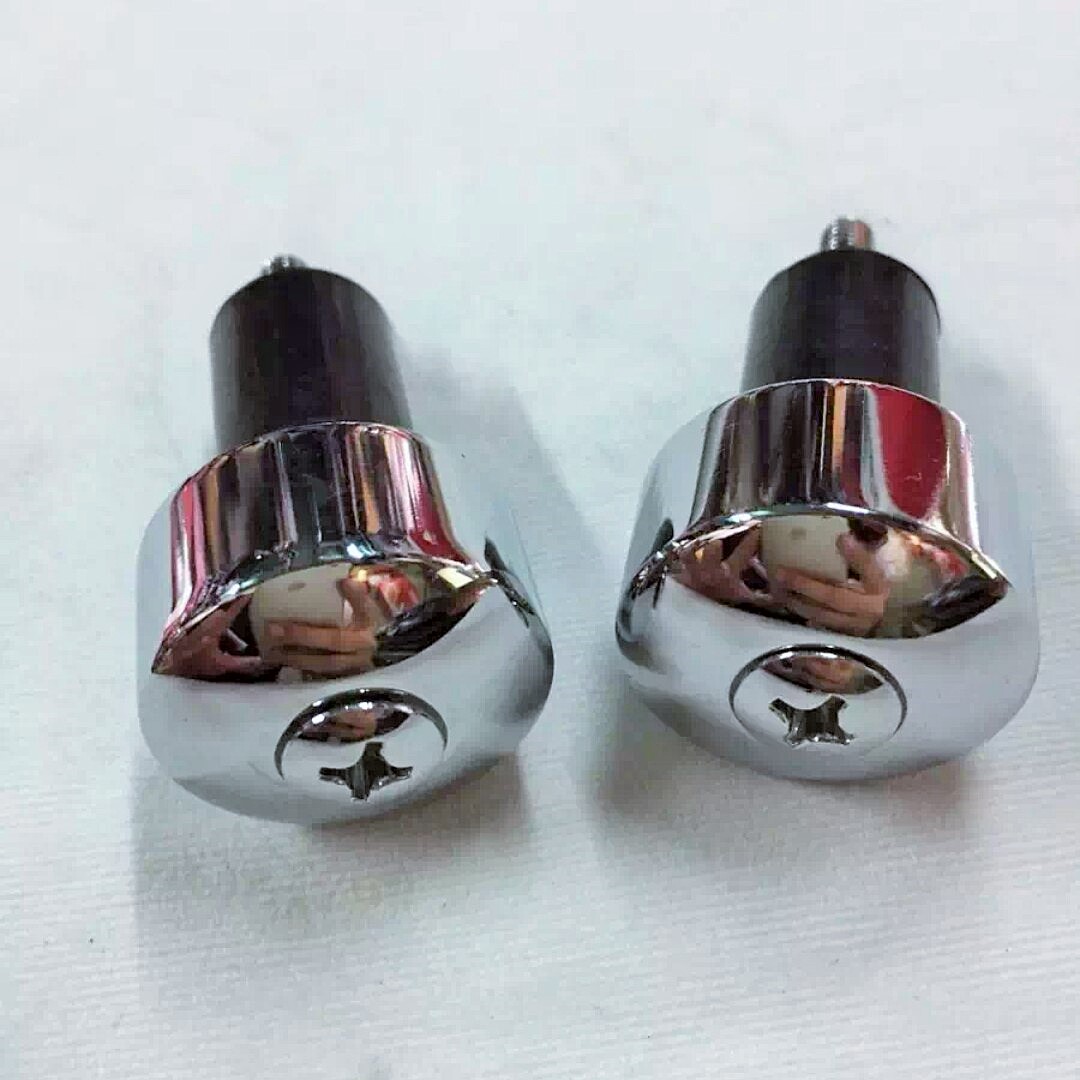 Cặp gù atila gắn cho các loại xe