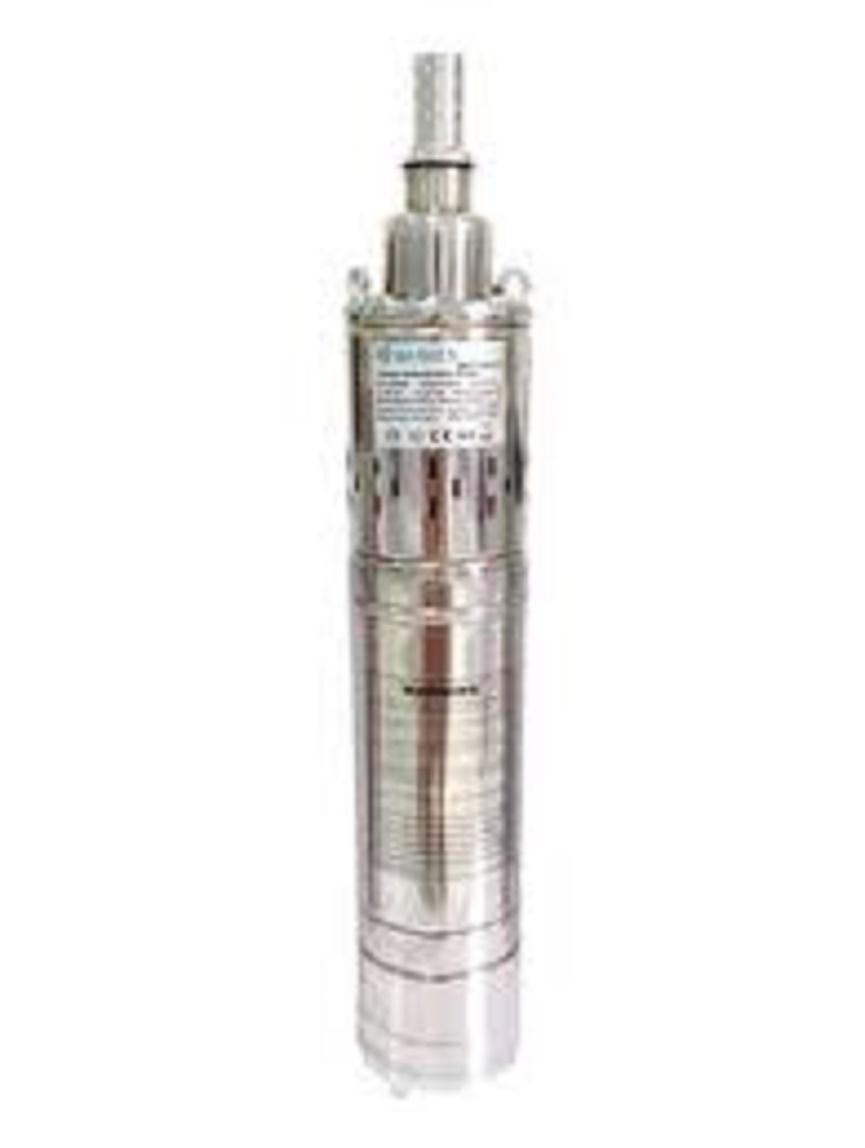 Bơm hỏa tiễn Swirls 3QGD1/50-0.25