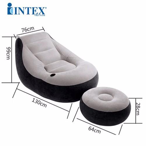 Ghế hơi int64ex 68564