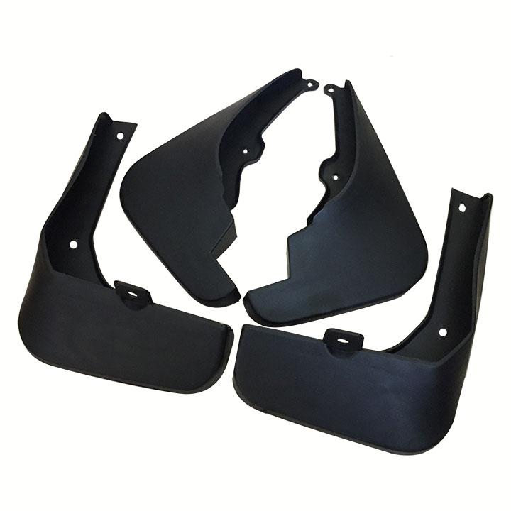 Chắn bùn xe ô tô hyundai elantra 2007-2010