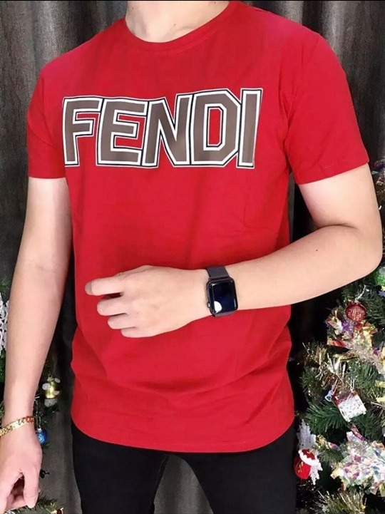 [HCM]ÁO THUN NAM BODY CAO CẤP IN CHỮ -VẢI POLY MẶC MÁTMỀM MỊN THOẢI MÁI KHI DI CHUYỂN VÀ VẬN ĐỘNG