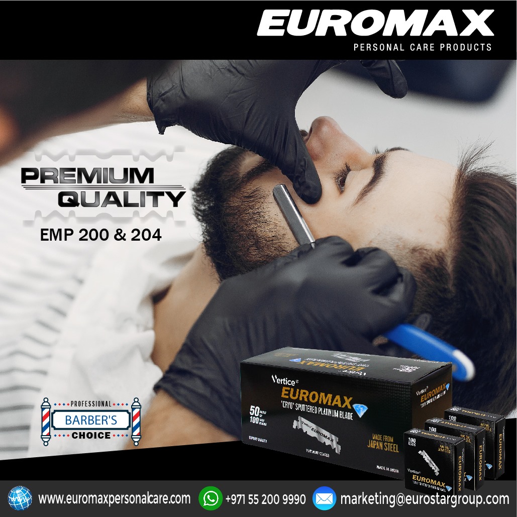 Combo 1000 lưỡi dao lam 1/2 Euromax bẻ sẵn,Dao lam bẻ sẵn,Lưỡi dao lam cạo lông,Lưỡi cạo lông mày,Lưỡi dao lam,Dao lam cắt tóc chuyên nghiệp,Dao lam thợ tóc,Dao lam nữa lưỡi cắt sẵn,Lưỡi lam thép không gỉ,Lưỡi lam tỉa tóc, Simcom