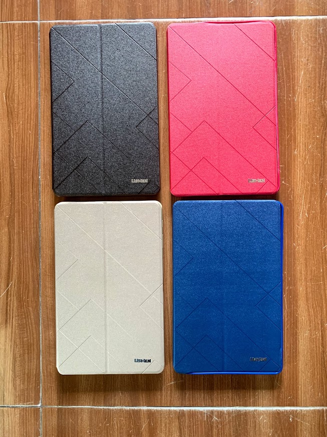 Bao da samsung tab a2 10.5 t595