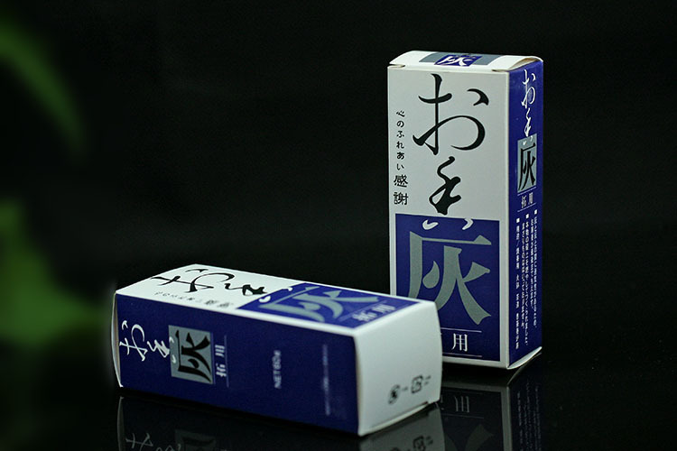 Tro Hương Tự Nhiên, Tro Hương, Tro Hương, Tro Hương, Tro Hương, Tro Hương, Tro Hương