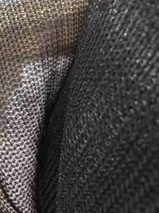 Lưới lan đen, lưới che nắng, sân vườn loại khổ rộng 2m giá rẻ npp.