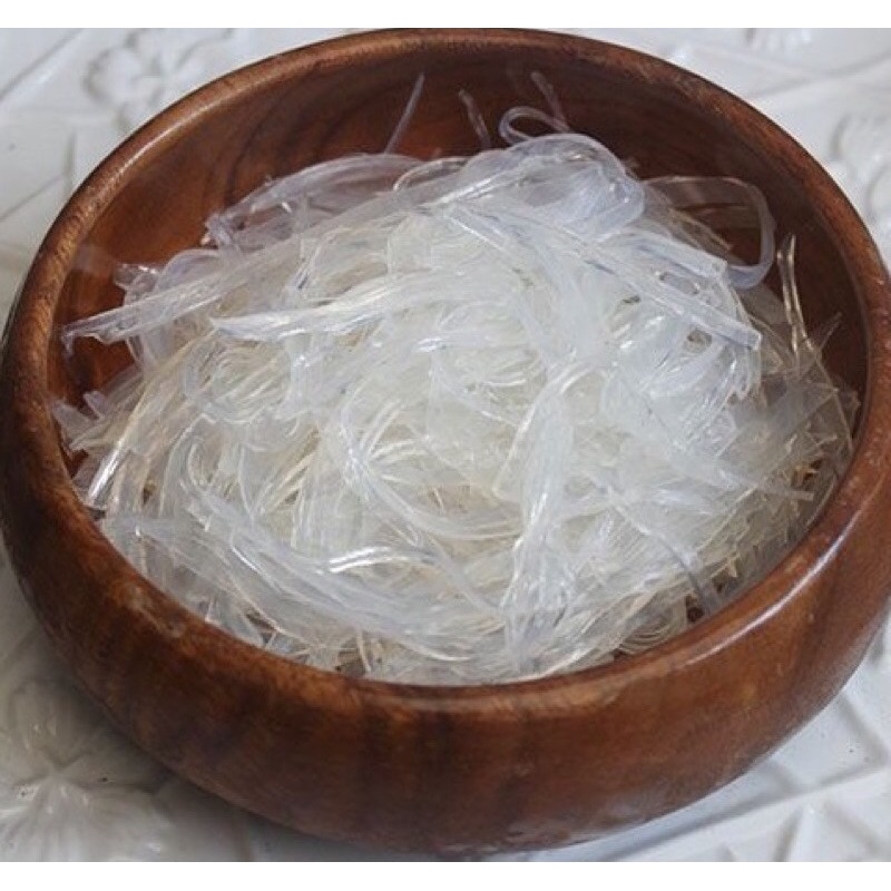 100gr bột rau câu giòn