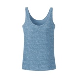 Áo Tập Làm Mát BRA TOP UNIQLO Nhật Bản