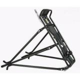 Baga nhôm phanh đĩa