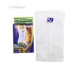 Băng bảo vệ đầu gối pj kne support 601