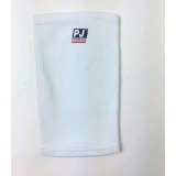 Băng bó gối PJ 601 thể thao - bảo vệ gối - giảm chấn thương