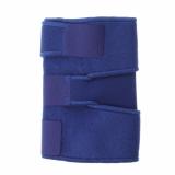 Băng gối quấn PJ 758 thể thao bảo vệ gối - giảm chấn thương
