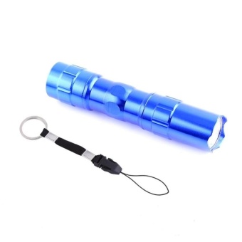 8629130 , OE680SPAA8L06VVNAMZ-16696726 , 224_OE680SPAA8L06VVNAMZ-16696726 , 307000 , Bang-Mini-Flashlight-Torch-Light-Portable-Led-Lamp-With-Keychain-Blue-intl-224_OE680SPAA8L06VVNAMZ-16696726 , lazada.vn , Bang Mini Flashlight Torch Light Portable L Bang Mini Flashlight Torch Light Portable Led Lamp With Keychain (Blue) - intl