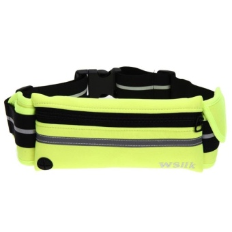 8629113 , OE680SPAA8KQ3KVNAMZ-16676258 , 224_OE680SPAA8KQ3KVNAMZ-16676258 , 328000 , Bang-Outdoor-Sports-Running-Pack-Portable-Waist-Bag-Yellow-intl-224_OE680SPAA8KQ3KVNAMZ-16676258 , lazada.vn , Bang Outdoor Sports Running Pack Portable Waist Bag (Y Bang Outdoor Sports Running Pack Portable Waist Bag (Yellow) - intl