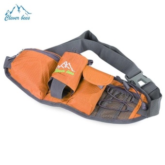 8629106 , OE680SPAA8KPPEVNAMZ-16675439 , 224_OE680SPAA8KPPEVNAMZ-16675439 , 486000 , Bang-Outdoor-Unisex-Running-Sport-Waist-Bag-With-Bottleholder-Orange-intl-224_OE680SPAA8KPPEVNAMZ-16675439 , lazada.vn , Bang Outdoor Unisex Running Sport Waist Bag Bang Outdoor Unisex Running Sport Waist Bag With Bottleholder (Orange) - intl