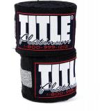 Băng Quấn Tay boxing Title Platinum Mexican Hand wraps 165in