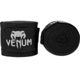 Băng Quấn Tay boxing trẻ em Venum Kontact Hand wraps for kid - 2.5m den