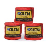 Băng quấn tay đấm boxing walon nt-01882