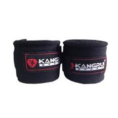 Băng quấn tay tập võ Kangrui KB 802