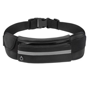 8629082 , OE680SPAA8KNNYVNAMZ-16671986 , 224_OE680SPAA8KNNYVNAMZ-16671986 , 322000 , Bang-Sports-Running-Pockets-Outdoor-Sweat-Reflective-Running-Bag-Black-intl-224_OE680SPAA8KNNYVNAMZ-16671986 , lazada.vn , Bang Sports Running Pockets, Outdoor Sweat Bang Sports Running Pockets, Outdoor Sweat Reflective Running Bag Black - intl