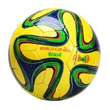 Banh Đá Da World Cup - Size 5 phucthanhsport