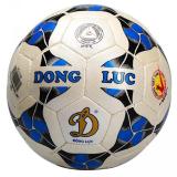 Banh Đá Động Lực UCV 3.05 - Size 5