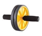 Bánh xe tập bụng Nguyễn Đăng MT AB Roller