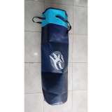 Bao Cát Boxing Vstar 1,2m