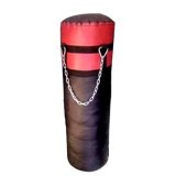Bao cát đấm bốc Nguyễn Đăng Sport 90cm