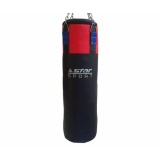 Bao cát đấm bốc Đại Nam Sport cao 100cm có xích treo sẵn