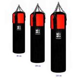 Bao cát xích việt nam loại tốt 100cm x 29cm.