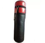 Bao đấm boxing Nguyễn đăng- trẻ em và thiếu niên 80cm (Đỏ)