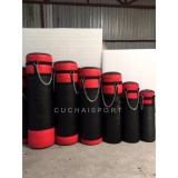 Bao đấm boxing Zeno 120cm
