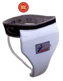 Bảo hộ hạ bộ nữ cuki kuki nữ jianjiang size l
