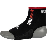 Bảo hộ mắt cá chân mma ankle sleeve Title