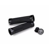 Bao tay nắm Jett M4