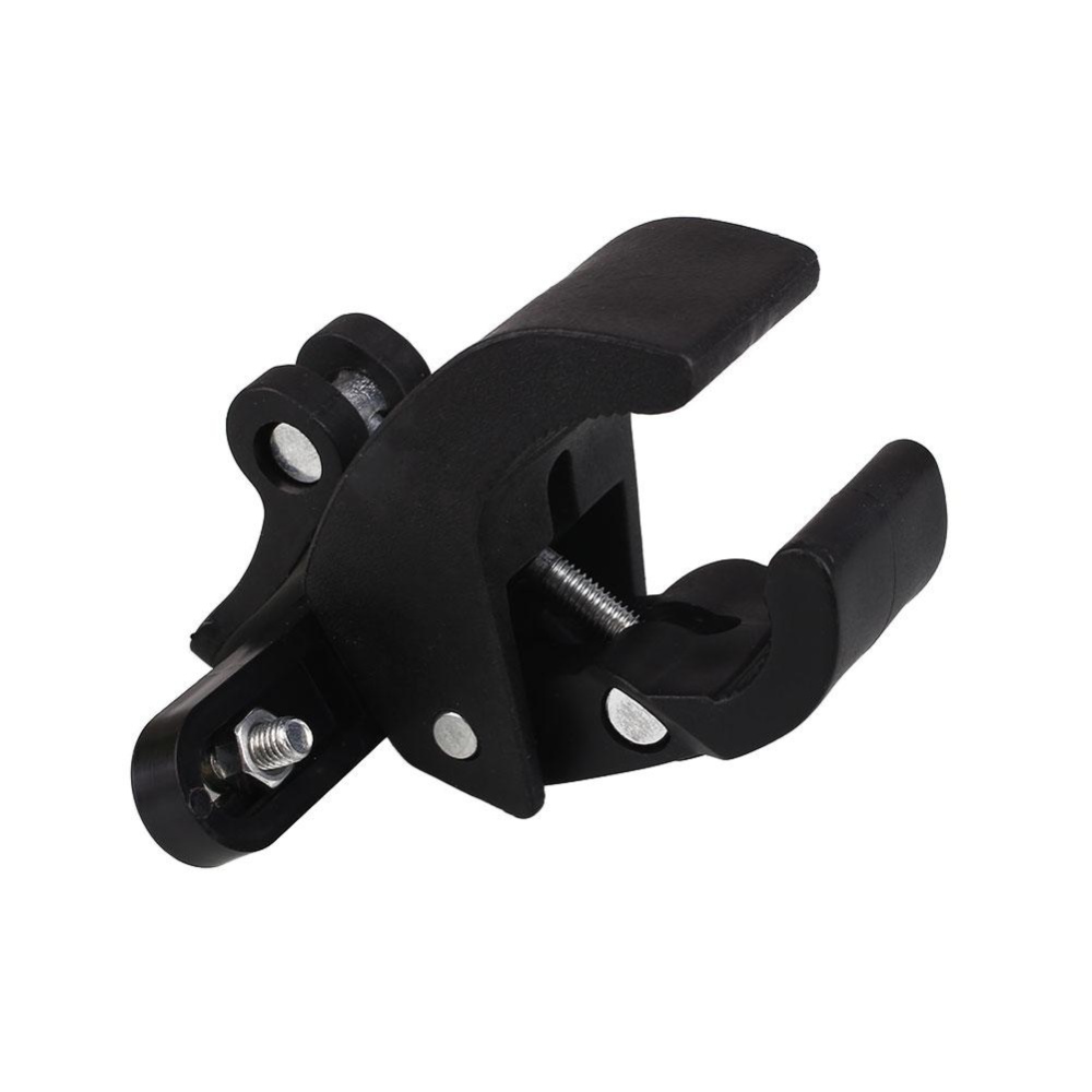 Giá ưu đãi Bike MTB Bicycle Bracket Mount Sports Water Bottle Cage Holder RackClamps Clip - intl mua ngay - Giá chỉ 116.708đ