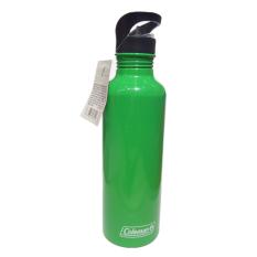 Bình uống nước coleman 2000016358 - hàng phân phối chính thức