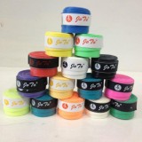 Bộ 02 cuốn cán vợt cầu lông, tennis Joto (nhiều màu)
