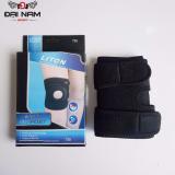Bộ 2 bó gối đánh bóng chuyền và tập thể dục Liton 758 cao cấp