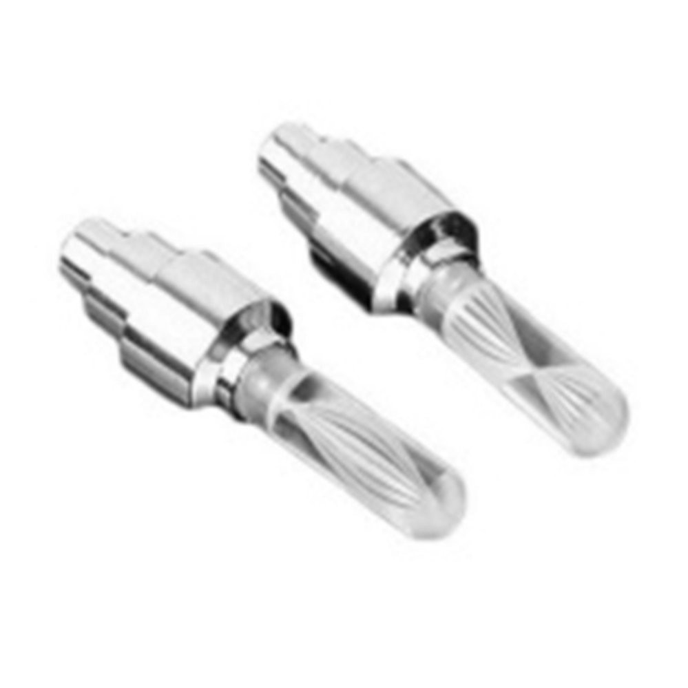 Bộ 2 Đèn Led Gắn Van Xe ĐạpXe MáyÔ Tô SPK112 (Đổi Màu) phát sáng khi chuyển bánh Đèn LED siêu sáng và nổi bật