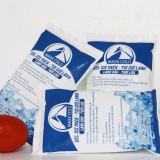 Bộ combo 4 túi đá Gel loại 400g