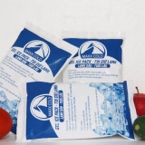 Bộ combo 6 túi đá gel maxx cold loại 400g