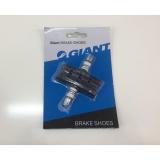 Bộ má phanh V Giant GB292/hoặc G50 – 1 vỉ