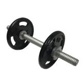 Bộ Tạ Tay Tháo Lắp Sportslink 3.3kg