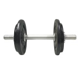 Bộ Tạ Tay Tháo Lắp Sportslink 7.3kg