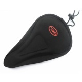 Bọc Yên Xe Đạp Mút Gel