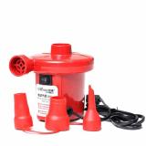 Bơm điện bể bơi phao 2 chiều jy178